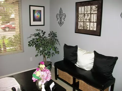 10842 E Dragoon Ave, Mesa, AZ 85208 photo 18