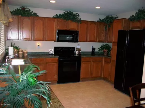 10842 E Dragoon Ave, Mesa, AZ 85208 photo 2