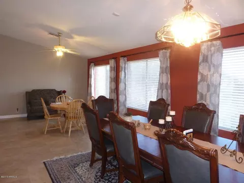 12232 N 40th Dr, Phoenix, AZ 85029 photo 14