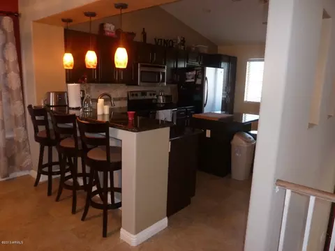12232 N 40th Dr, Phoenix, AZ 85029 photo 12