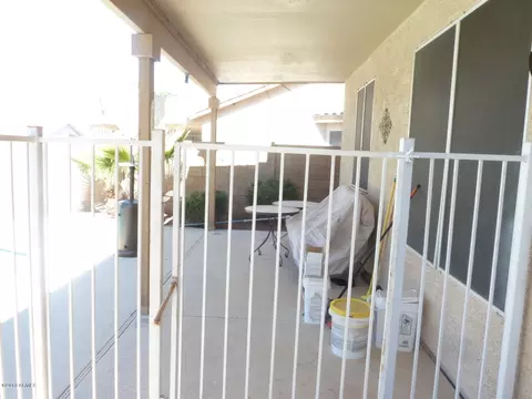 12232 N 40th Dr, Phoenix, AZ 85029 photo 19
