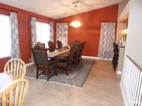 12232 N 40th Dr, Phoenix, AZ 85029 photo 10