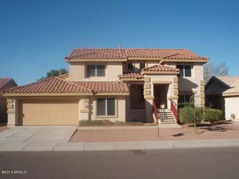 12232 N 40th Dr, Phoenix, AZ 85029 photo 1