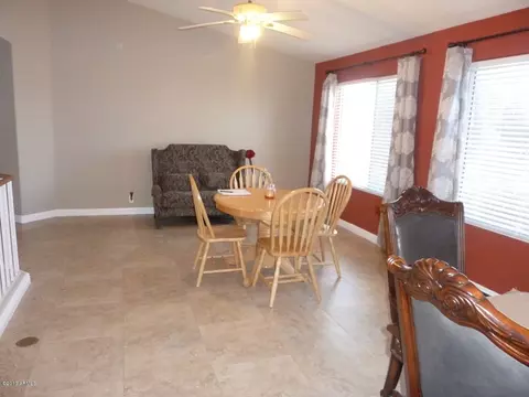 12232 N 40th Dr, Phoenix, AZ 85029 photo 11