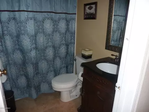 12232 N 40th Dr, Phoenix, AZ 85029 photo 4