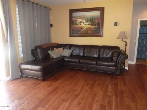 12232 N 40th Dr, Phoenix, AZ 85029 photo 9
