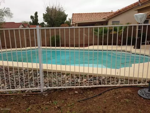 12232 N 40th Dr, Phoenix, AZ 85029 photo 21