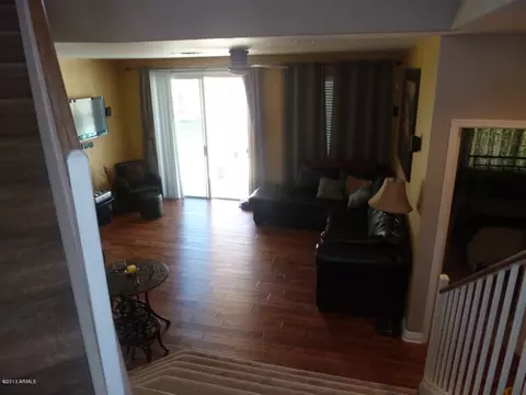 12232 N 40th Dr, Phoenix, AZ 85029 photo 2
