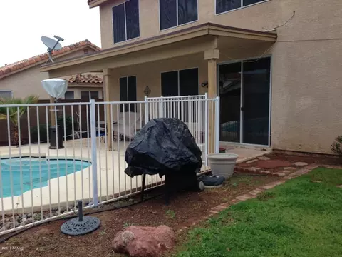 12232 N 40th Dr, Phoenix, AZ 85029 photo 20