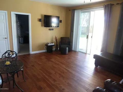 12232 N 40th Dr, Phoenix, AZ 85029 photo 3