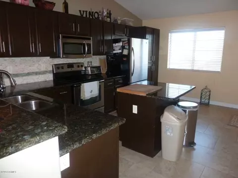 12232 N 40th Dr, Phoenix, AZ 85029 photo 13