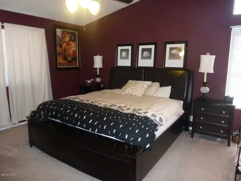 12232 N 40th Dr, Phoenix, AZ 85029 photo 15