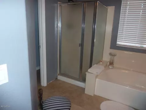 12232 N 40th Dr, Phoenix, AZ 85029 photo 17