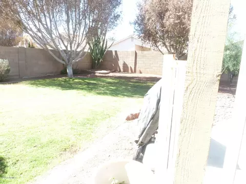 12232 N 40th Dr, Phoenix, AZ 85029 photo 22