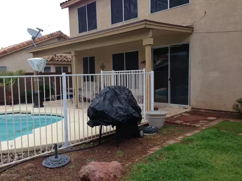 12232 N 40th Dr, Phoenix, AZ 85029 photo 24
