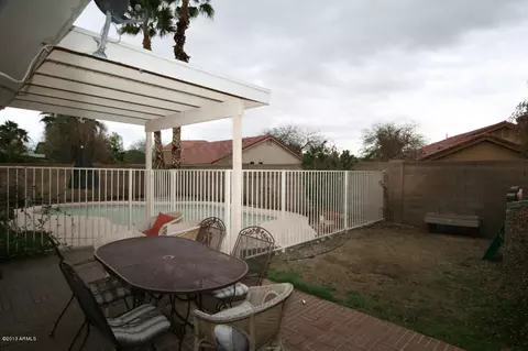 2847 E Windsong Dr, Phoenix, AZ 85048 photo 5