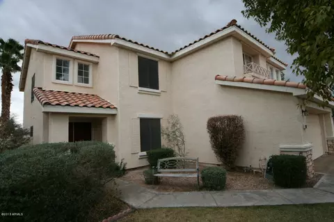 2847 E Windsong Dr, Phoenix, AZ 85048 photo 2