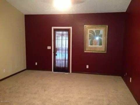 750 E Comstock St, Gilbert, AZ 85296 photo 3