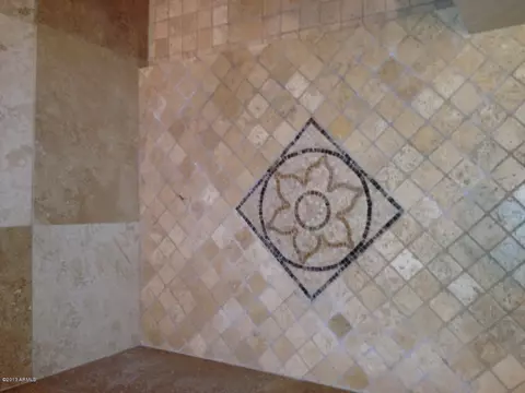 750 E Comstock St, Gilbert, AZ 85296 photo 7
