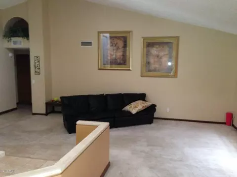750 E Comstock St, Gilbert, AZ 85296 photo 32