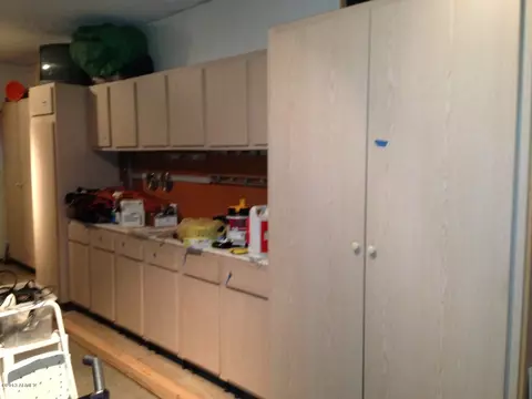750 E Comstock St, Gilbert, AZ 85296 photo 31