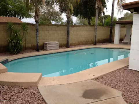 750 E Comstock St, Gilbert, AZ 85296 photo 11
