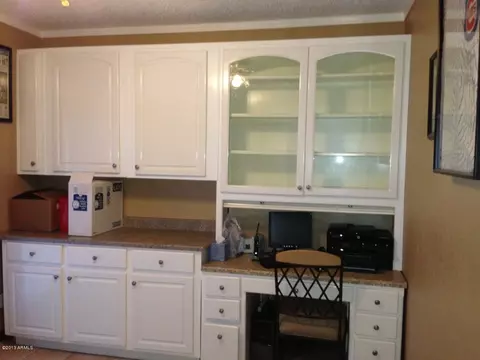 750 E Comstock St, Gilbert, AZ 85296 photo 25