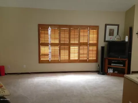 750 E Comstock St, Gilbert, AZ 85296 photo 30