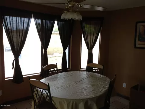 750 E Comstock St, Gilbert, AZ 85296 photo 10