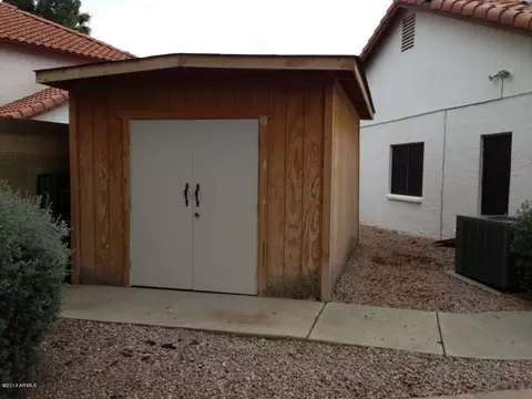 750 E Comstock St, Gilbert, AZ 85296 photo 17