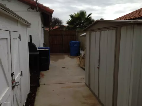 750 E Comstock St, Gilbert, AZ 85296 photo 15