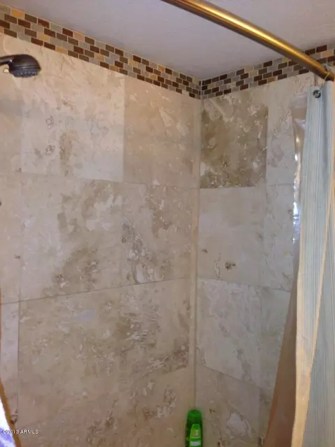 750 E Comstock St, Gilbert, AZ 85296 photo 24