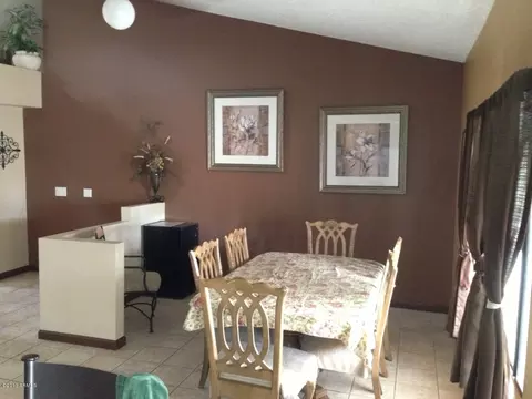 750 E Comstock St, Gilbert, AZ 85296 photo 20