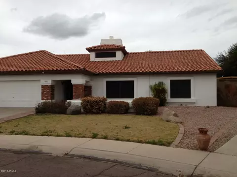 750 E Comstock St, Gilbert, AZ 85296 photo 33