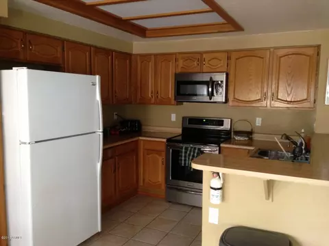 750 E Comstock St, Gilbert, AZ 85296 photo 19