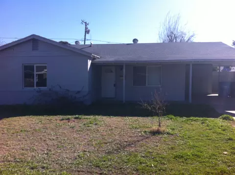 6835 N 10th Pl, Phoenix, AZ 85014 photo 1