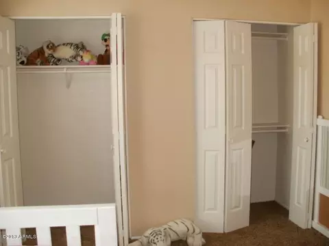 963 E Glencove St, Mesa, AZ 85203 photo 9