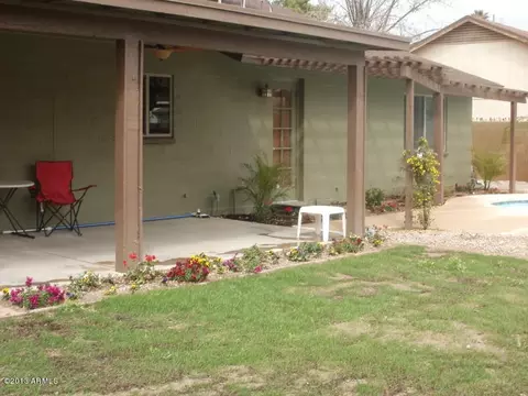 963 E Glencove St, Mesa, AZ 85203 photo 12