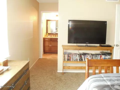 963 E Glencove St, Mesa, AZ 85203 photo 7