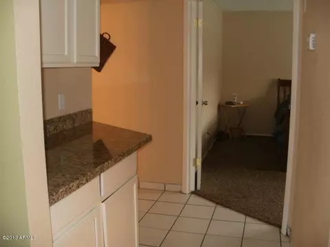 963 E Glencove St, Mesa, AZ 85203 photo 6