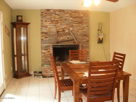 963 E Glencove St, Mesa, AZ 85203 photo 5