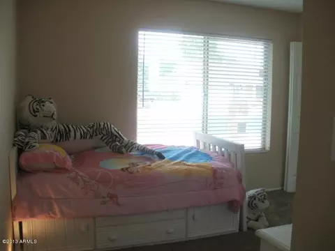 963 E Glencove St, Mesa, AZ 85203 photo 10