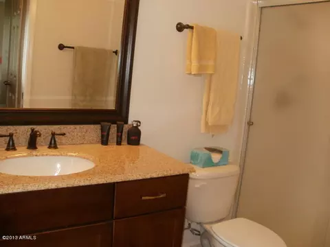 963 E Glencove St, Mesa, AZ 85203 photo 8