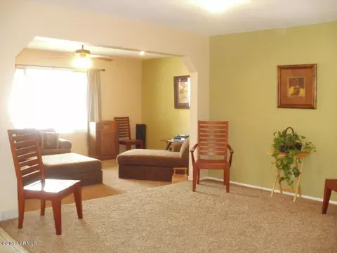 963 E Glencove St, Mesa, AZ 85203 photo 3