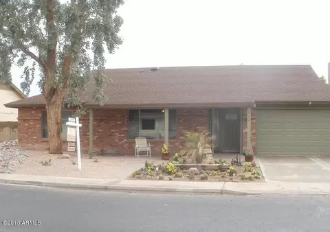 963 E Glencove St, Mesa, AZ 85203 photo 1
