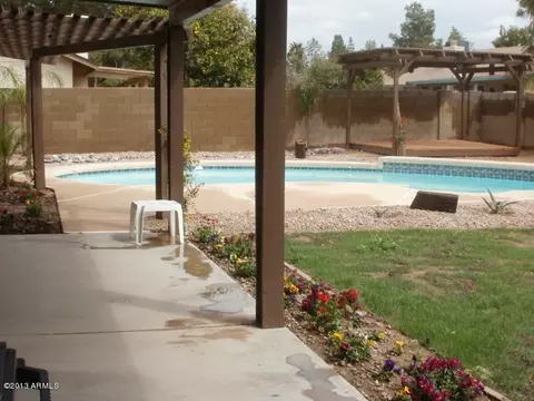 963 E Glencove St, Mesa, AZ 85203 photo 11