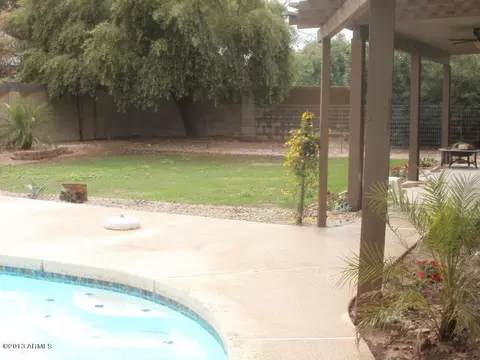 963 E Glencove St, Mesa, AZ 85203 photo 13