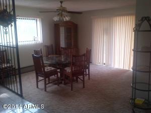 1867 S Moonlight Dr, Payson, AZ 85541 photo 19