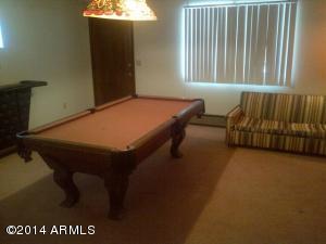 1867 S Moonlight Dr, Payson, AZ 85541 photo 16