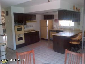 1867 S Moonlight Dr, Payson, AZ 85541 photo 17